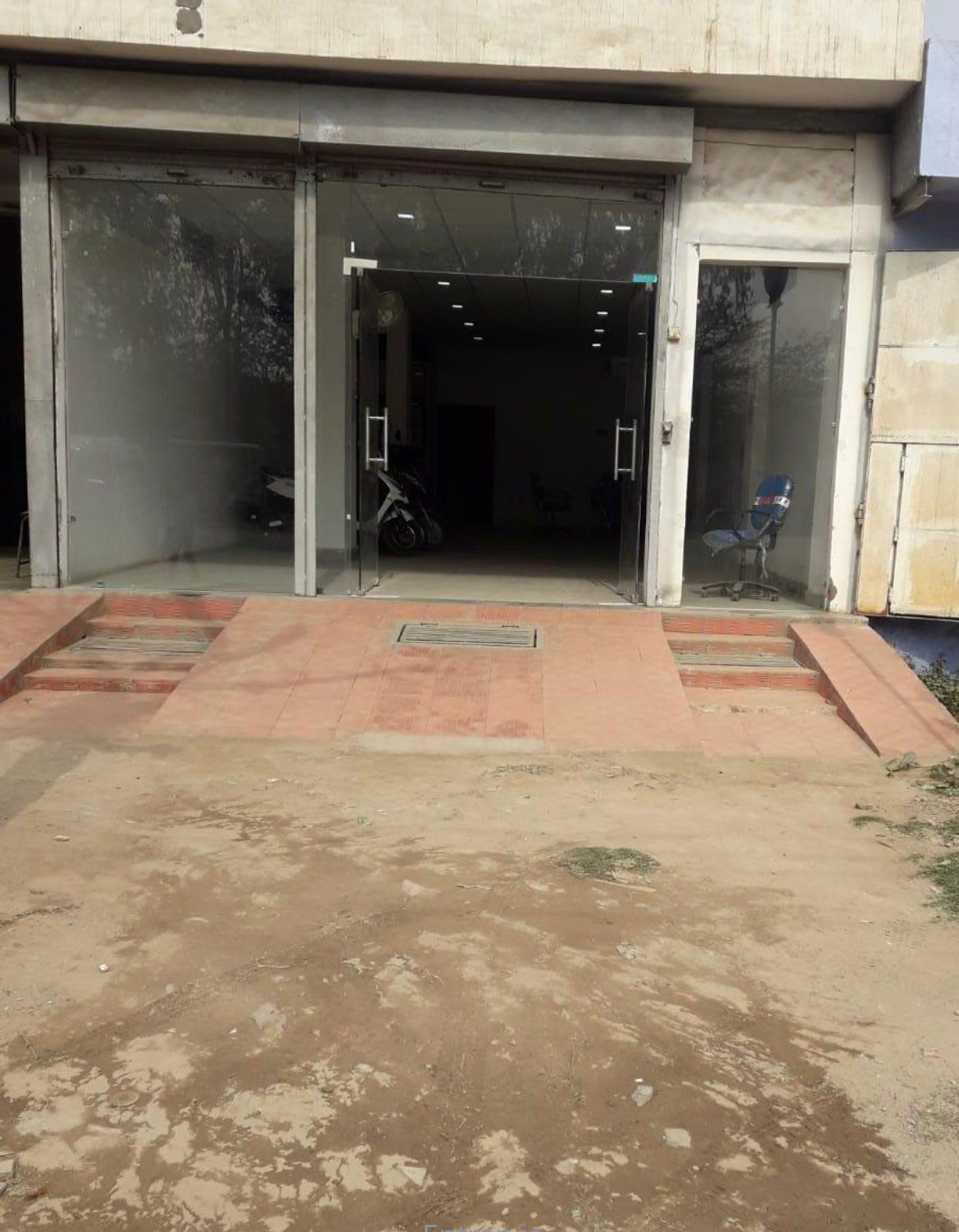 WhatsApp Image 2026-01-28 at 1.16.15 PM.jpeg