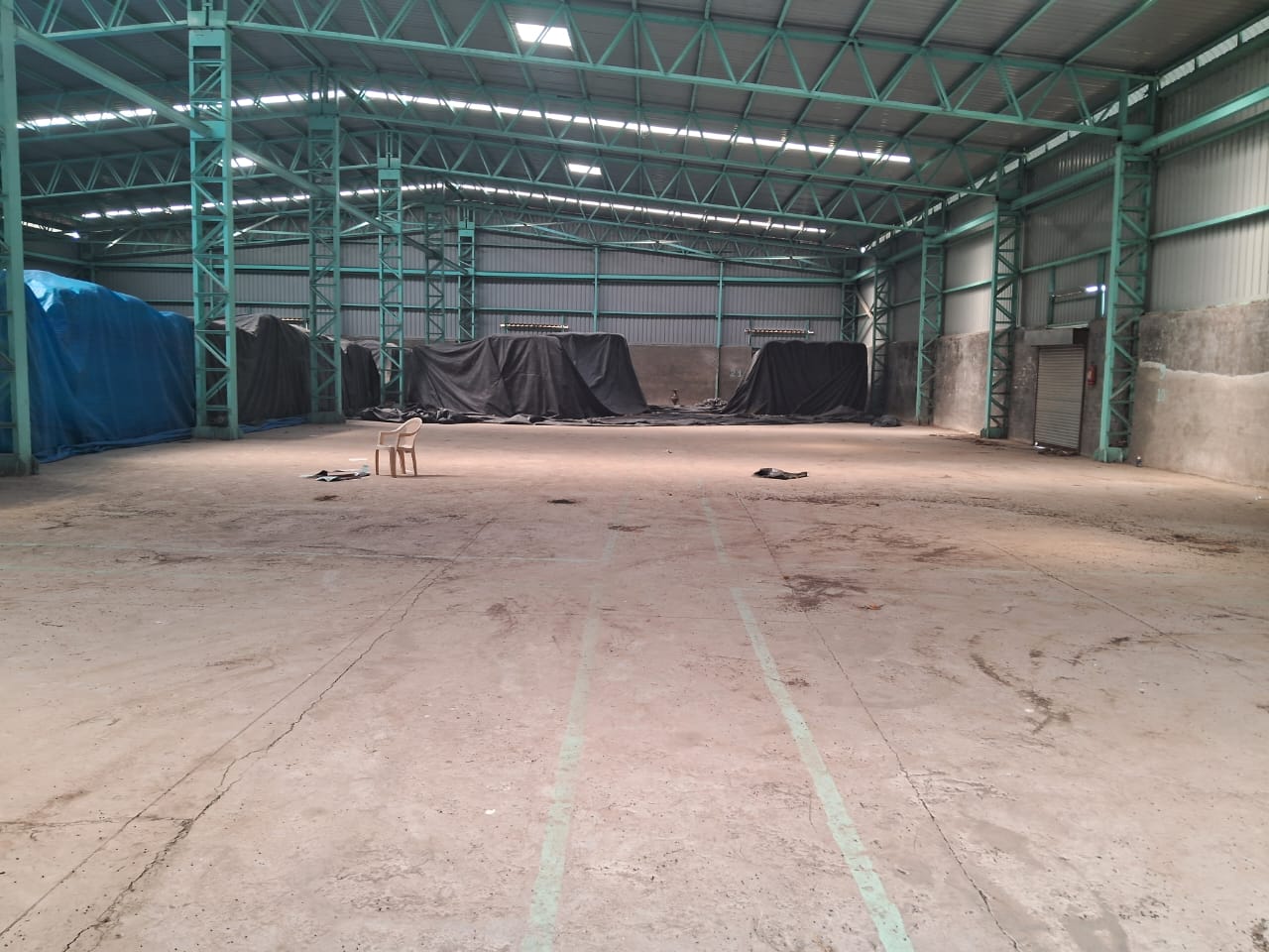 WhatsApp Image 2025-11-20 at 12.02.59 PM (2).jpeg