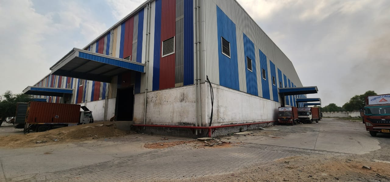 WhatsApp Image 2026-01-15 at 11.21.08 AM (2).jpeg