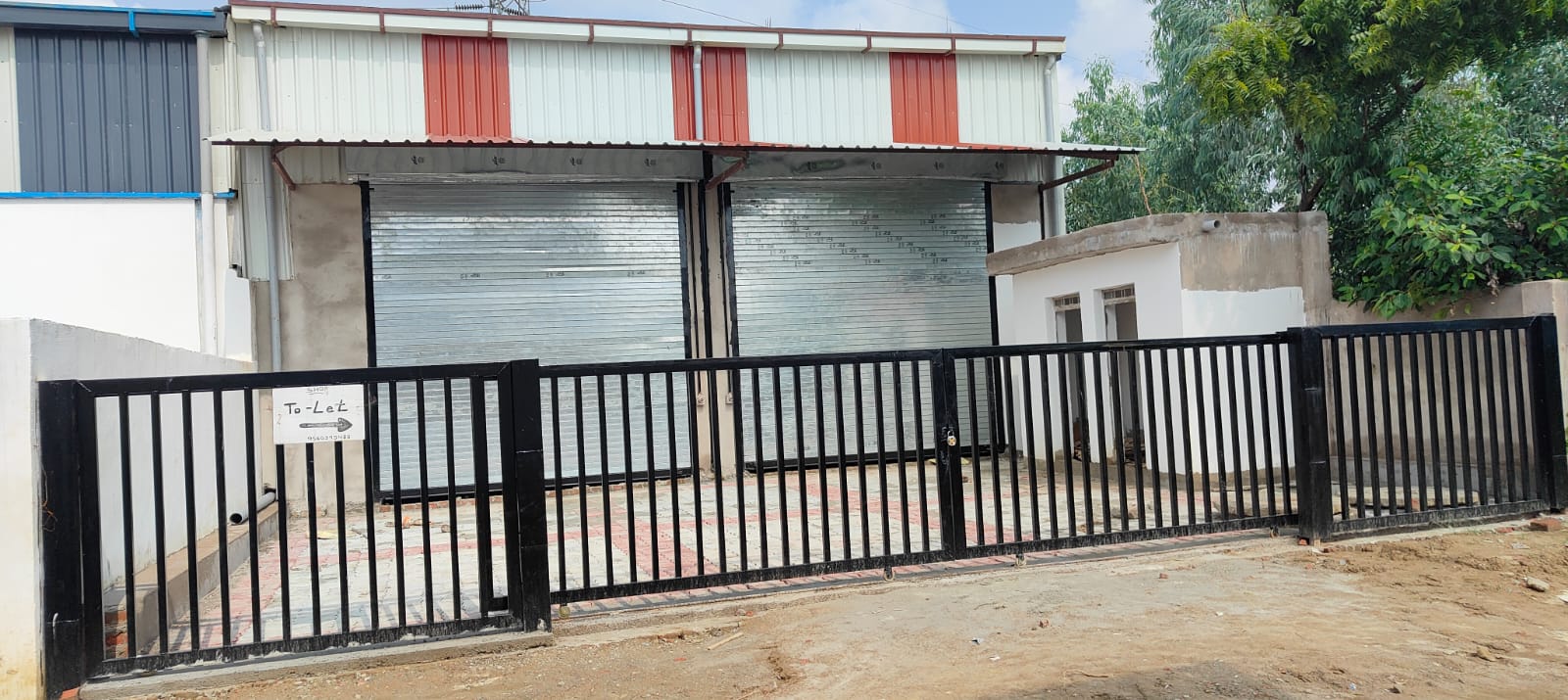 WhatsApp Image 2025-12-06 at 3.27.33 PM.jpeg