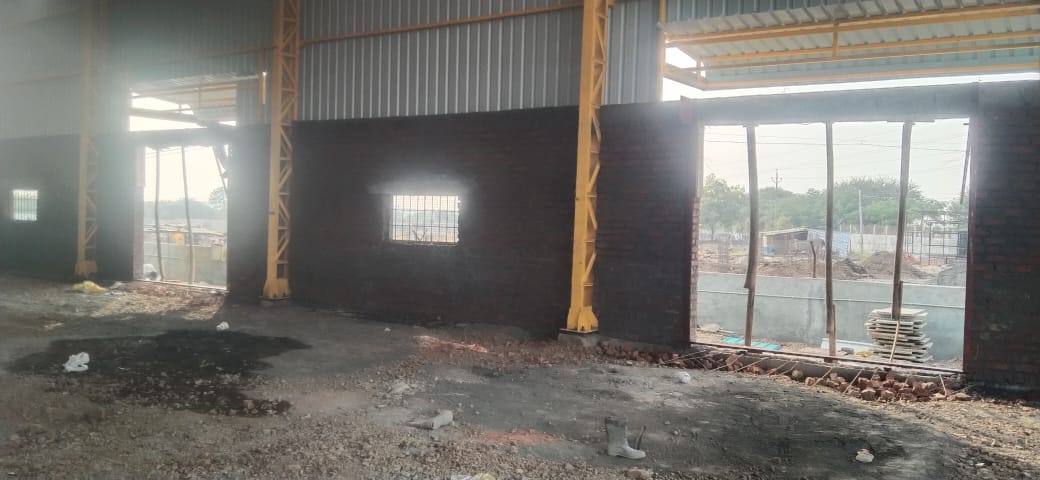 WhatsApp Image 2025-12-05 at 4.34.04 PM.jpeg