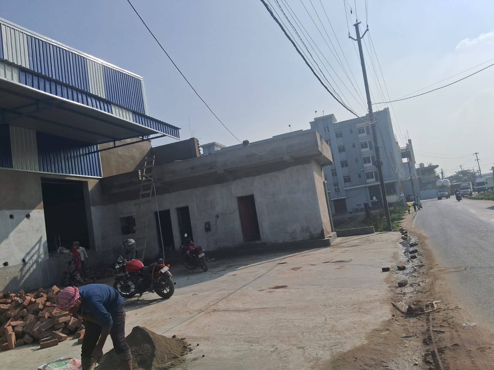 WhatsApp Image 2026-01-29 at 2.37.39 PM.jpeg