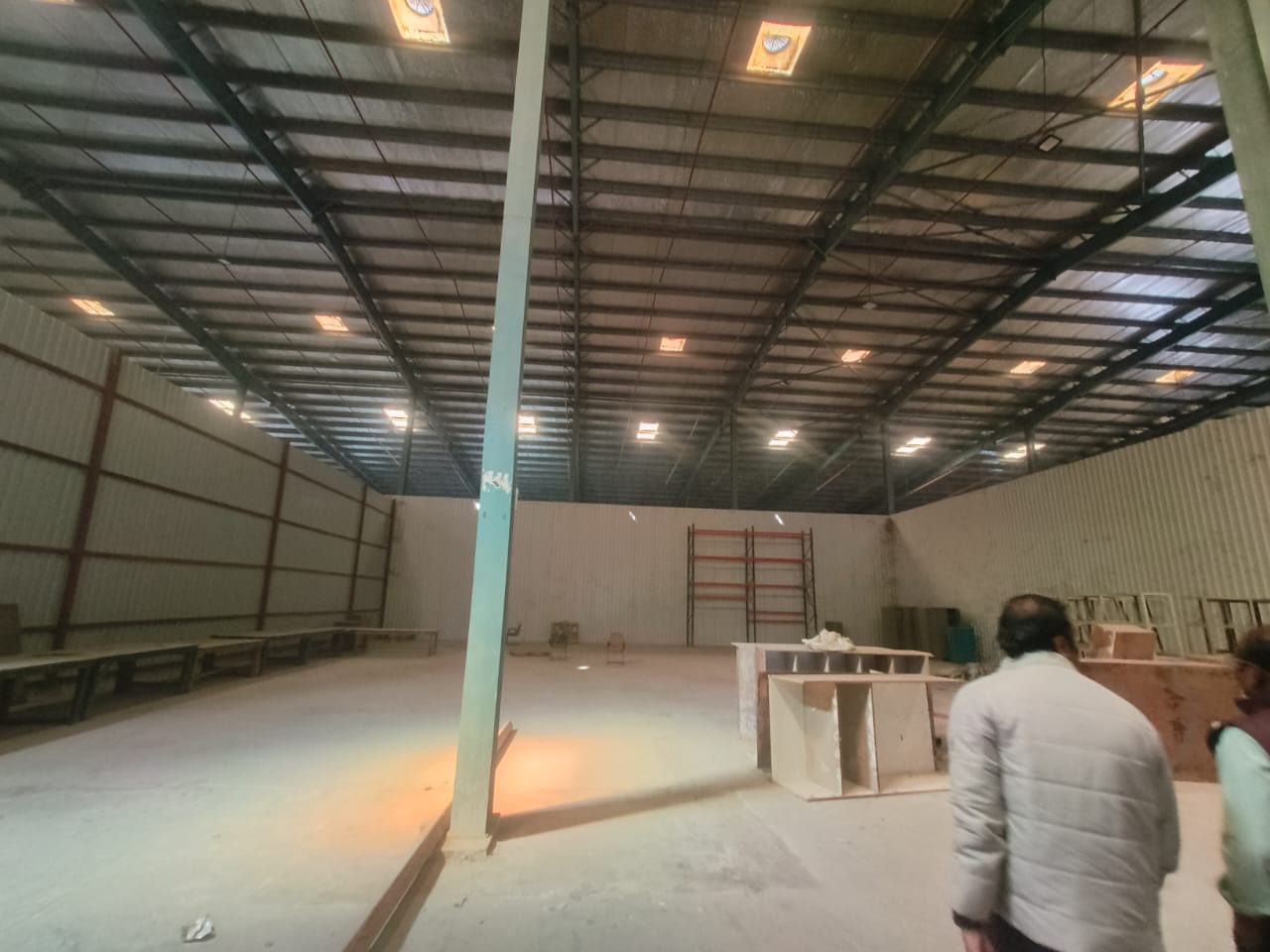 WhatsApp Image 2026-02-19 at 4.37.34 PM (1).jpeg