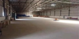 Screenshot 2026-01-13 150629.png