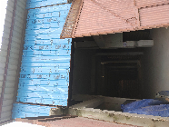 CM1497-1.jpg