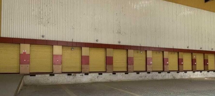 WhatsApp Image 2025-12-03 at 3.55.08 PM.jpeg