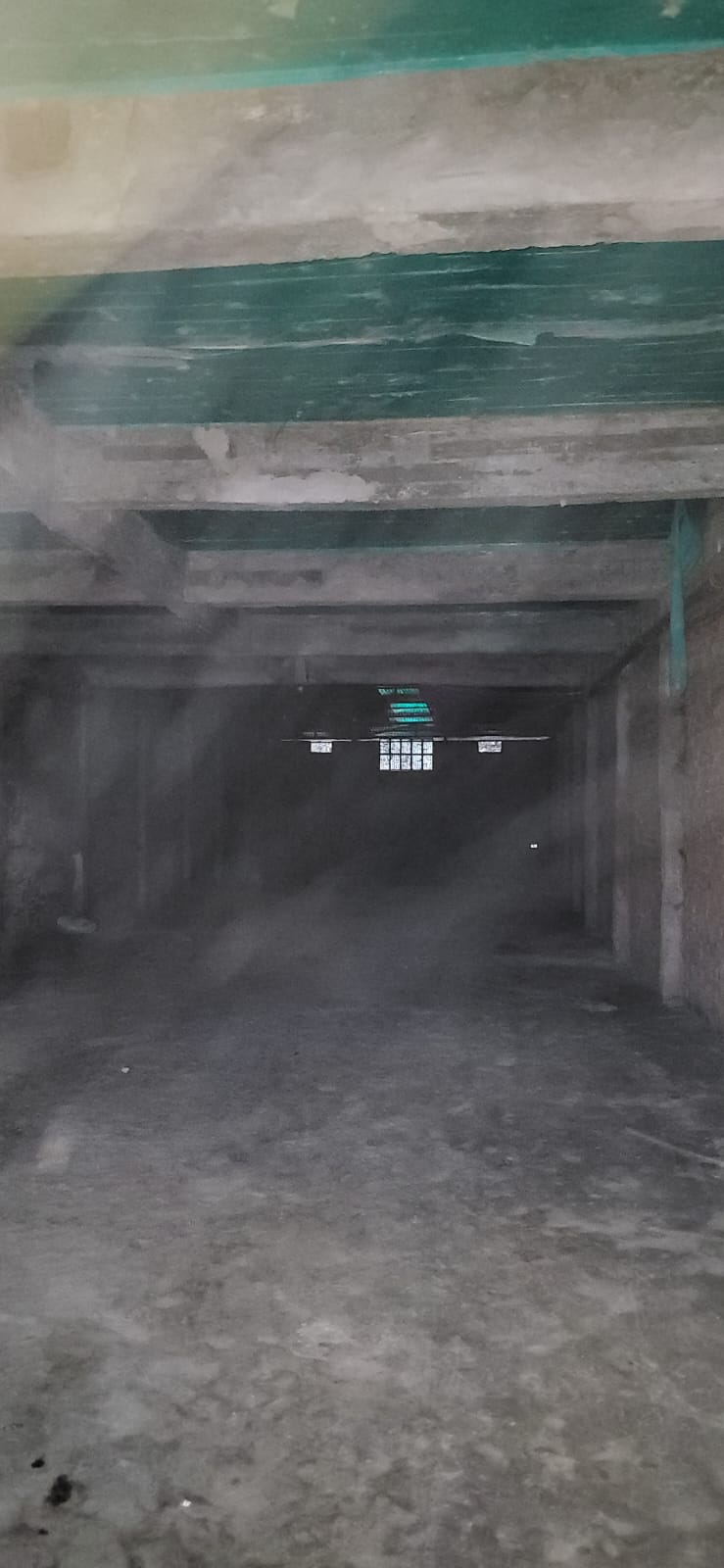 WhatsApp Image 2026-02-19 at 3.52.22 PM (2).jpeg