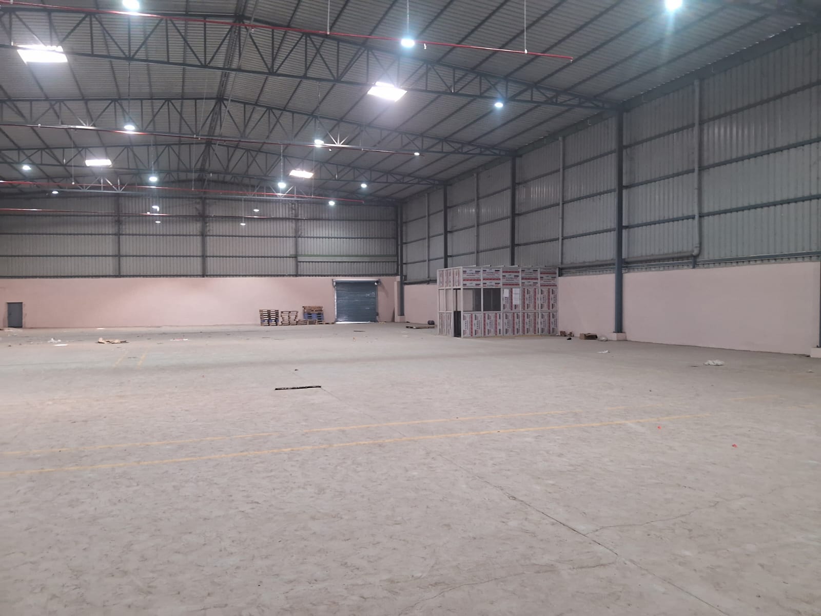 WhatsApp Image 2026-01-29 at 2.08.55 PM.jpeg