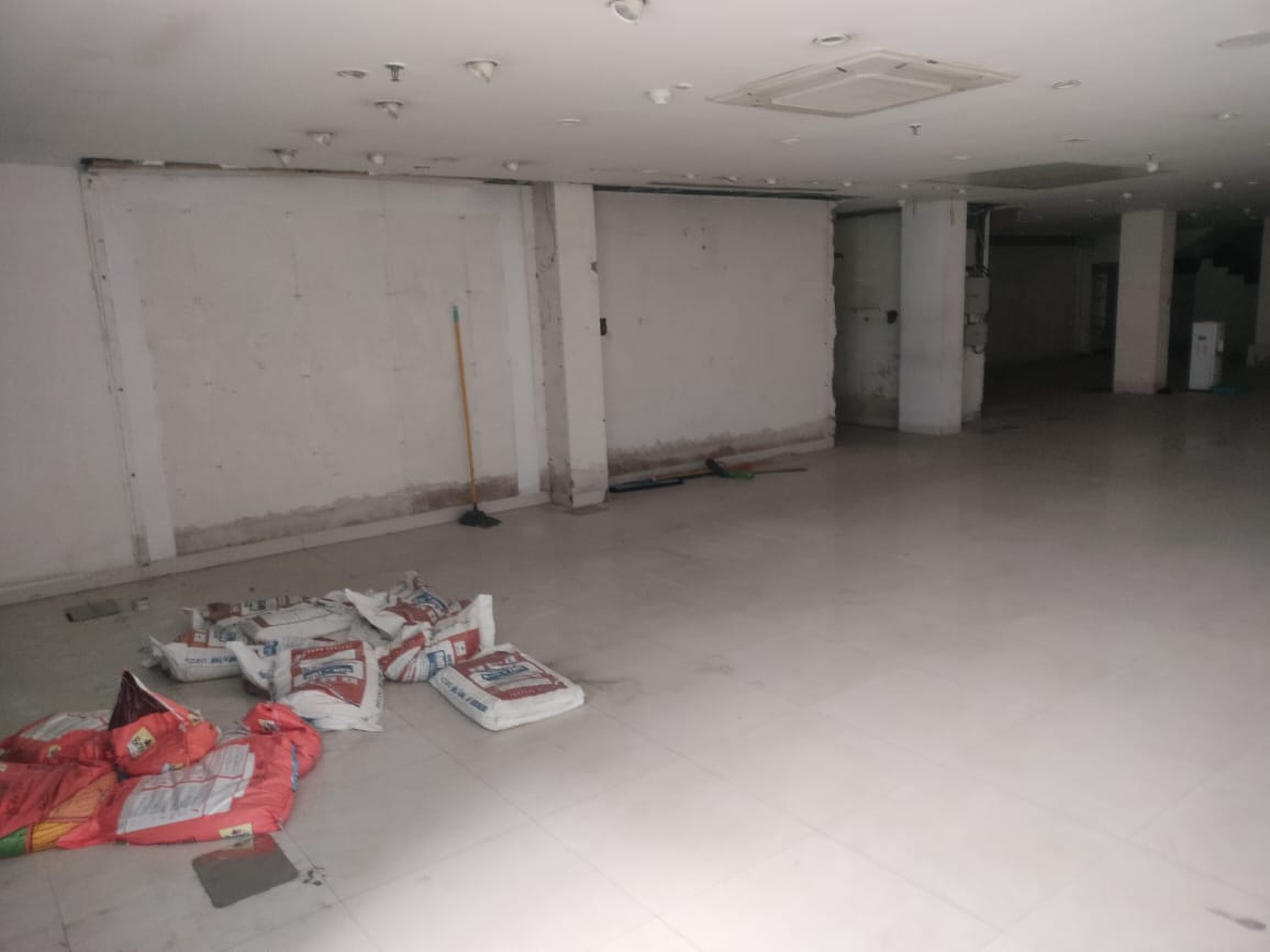 HyphenSCS-Warehouse-74215-1.png