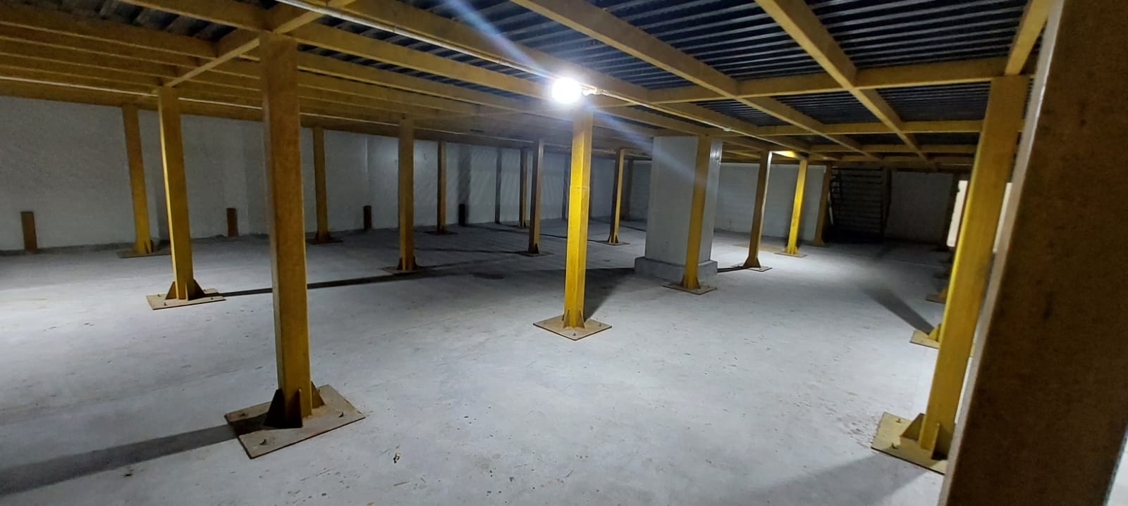 15000 sq. ft warehouse in Pataudi Gurgaonc9419-8b6d-4a46-8cc2-8eaf824f7c99.jpg