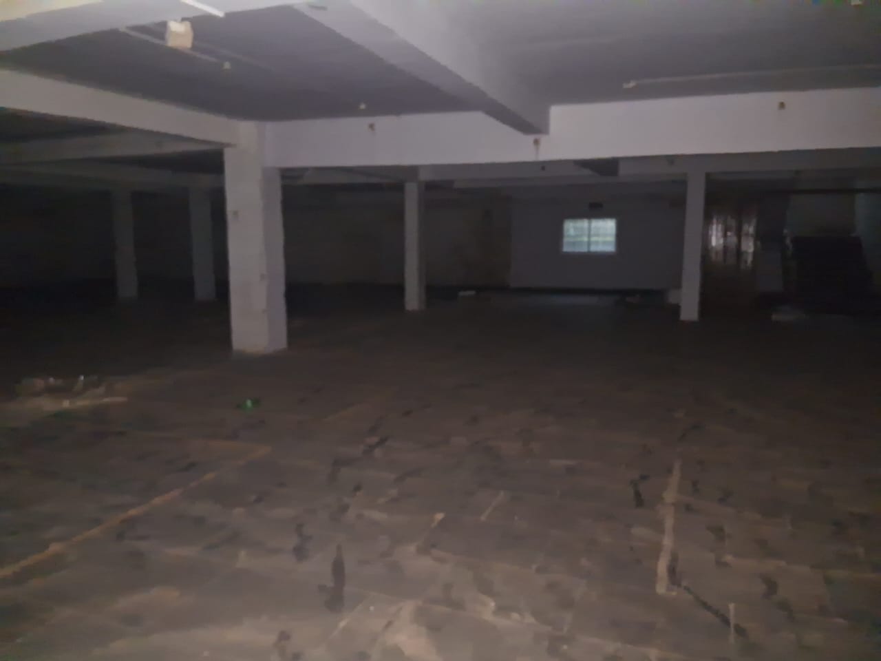 WhatsApp Image 2025-09-15 at 5.19.56 PM.jpeg