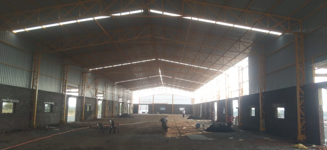 WhatsApp Image 2025-12-05 at 4.34.02 PM (1).jpeg