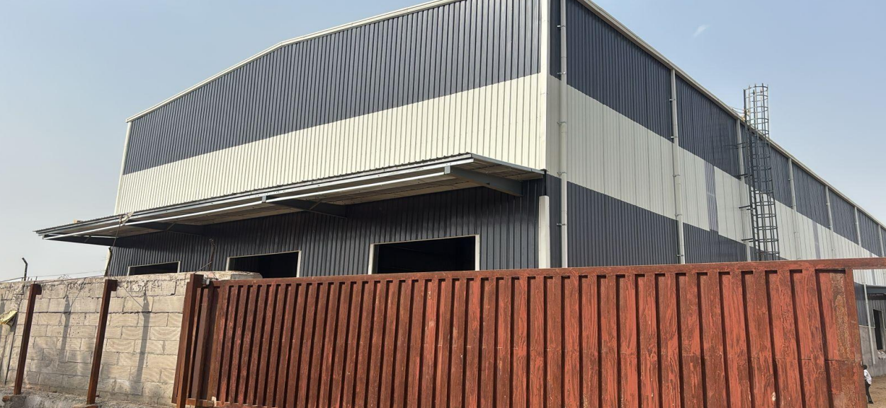 Screenshot 2026-02-11 160246.png