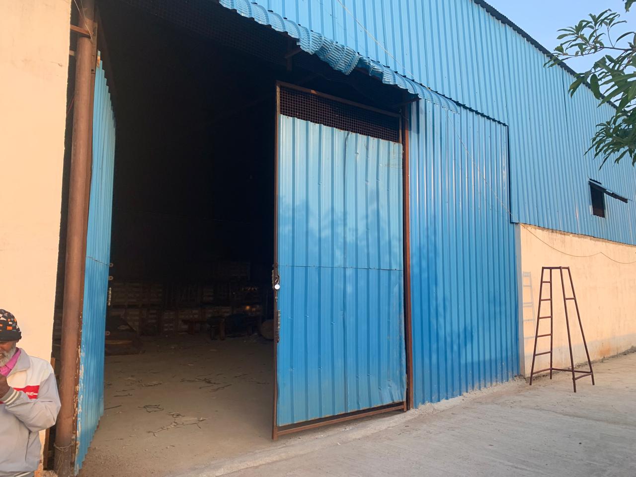 WhatsApp Image 2025-12-05 at 4.10.24 PM (4).jpeg