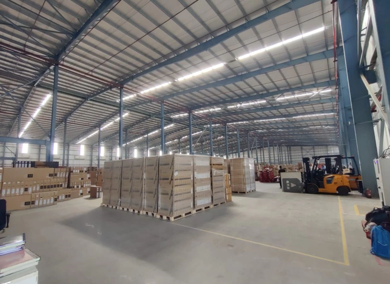 Screenshot 2025-12-06 141136.png