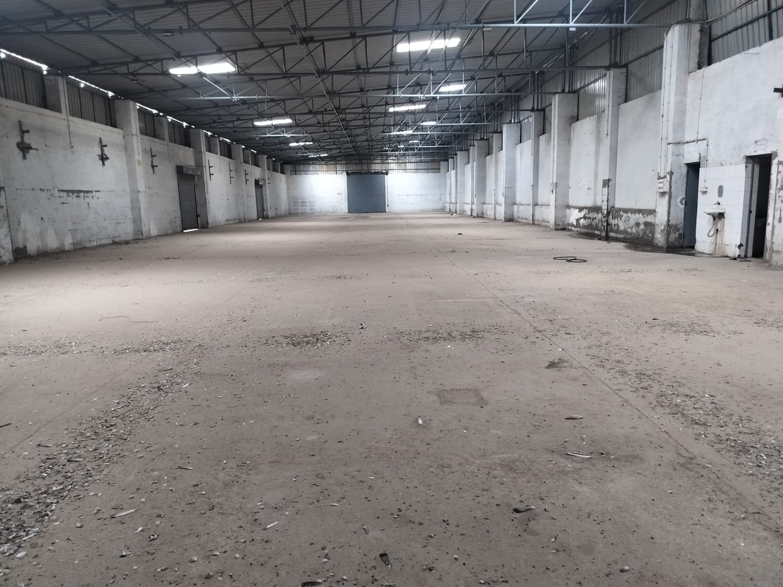 WhatsApp Image 2025-12-09 at 3.32.24 PM (1).jpeg