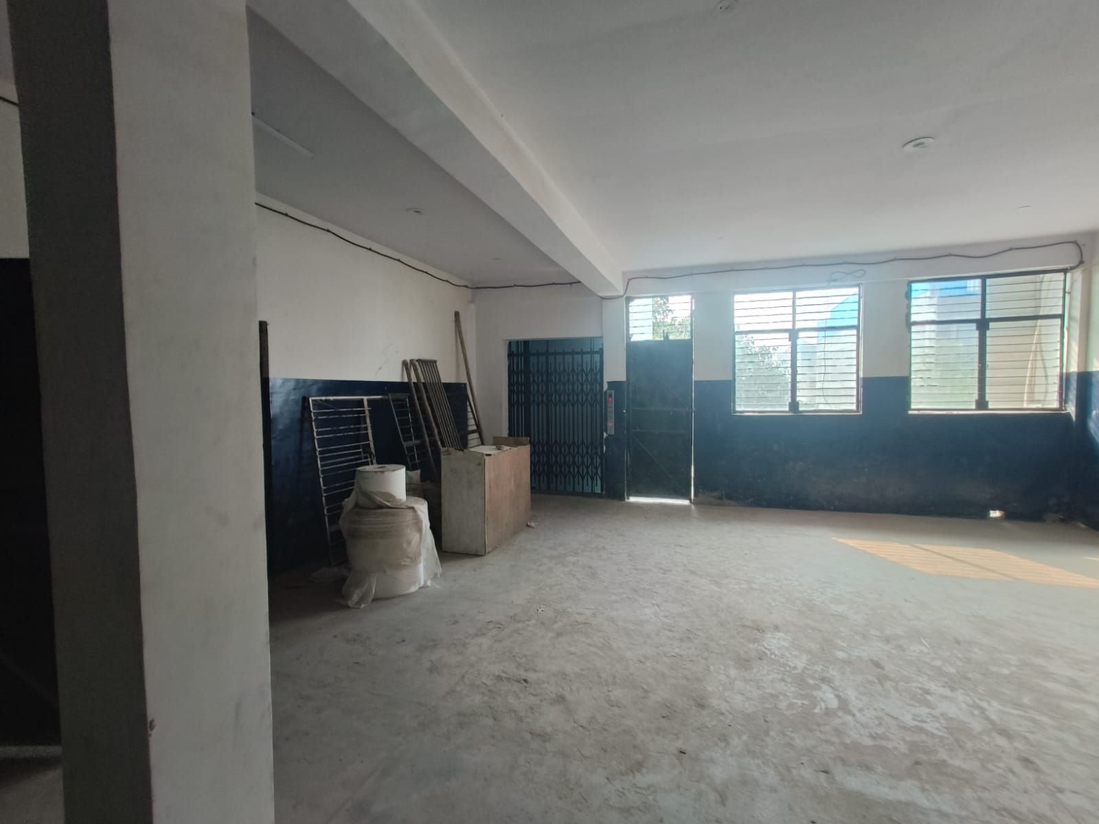 WhatsApp Image 2026-02-02 at 2.11.36 PM.jpeg