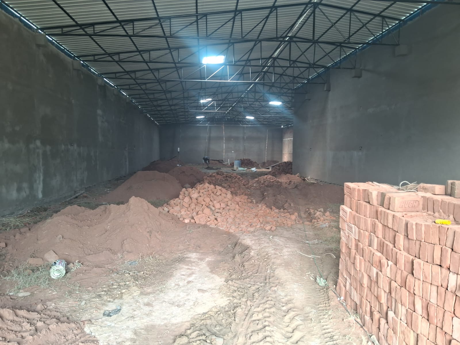 WhatsApp Image 2025-12-22 at 12.00.29 PM.jpeg