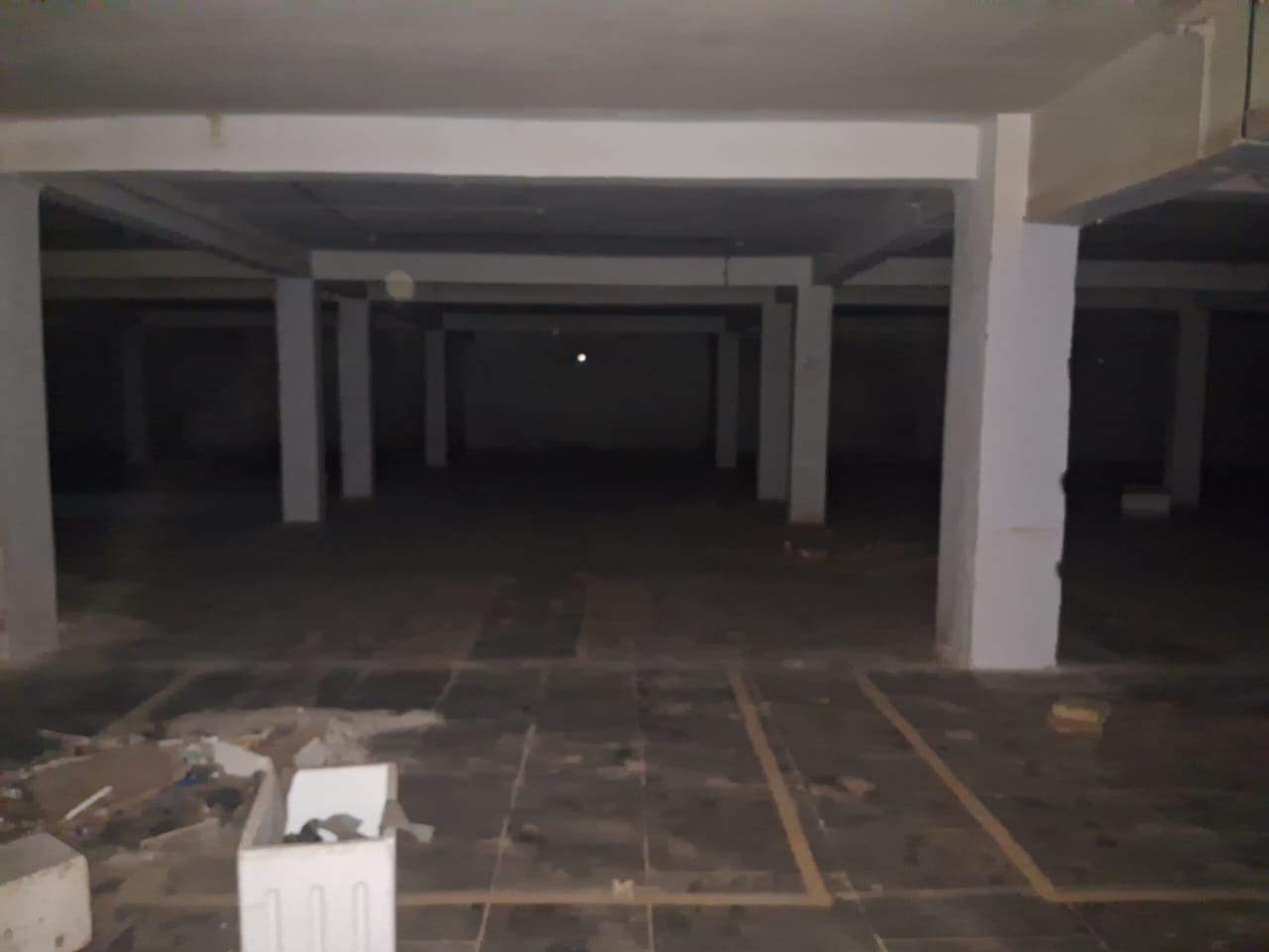 WhatsApp Image 2025-09-15 at 5.19.55 PM.jpeg