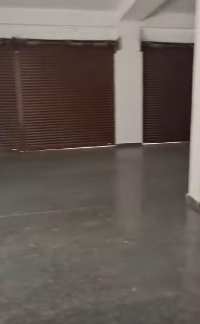 WhatsApp Image 2025-10-08 at 2.21.41 PM (8).jpeg