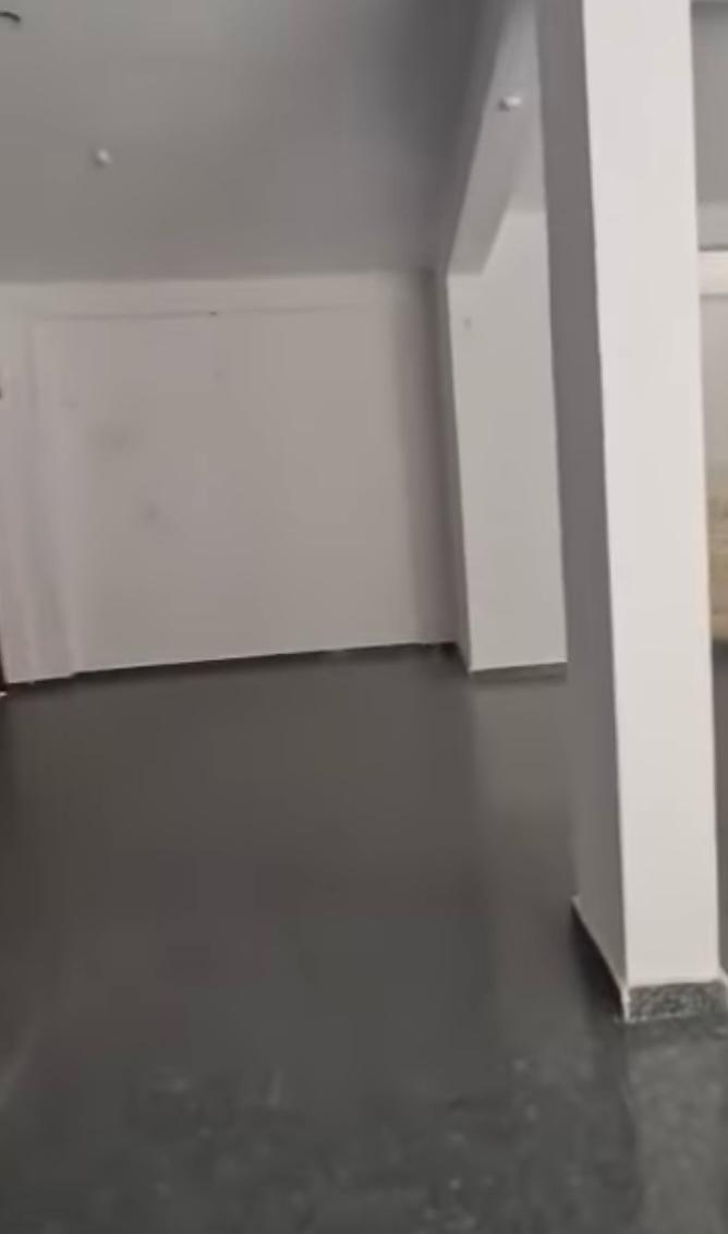 WhatsApp Image 2025-10-08 at 2.21.41 PM (2).jpeg