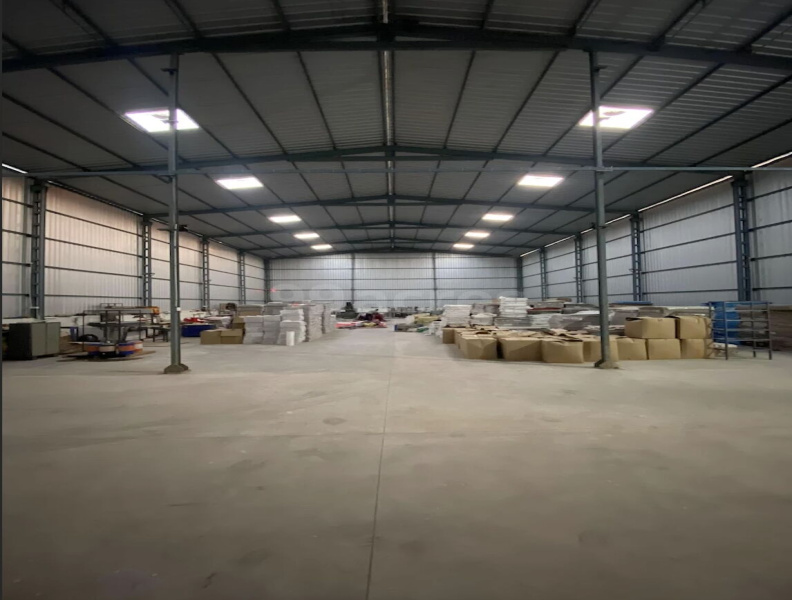 WhatsApp Image 2025-11-17 at 4.01.25 PM.jpeg