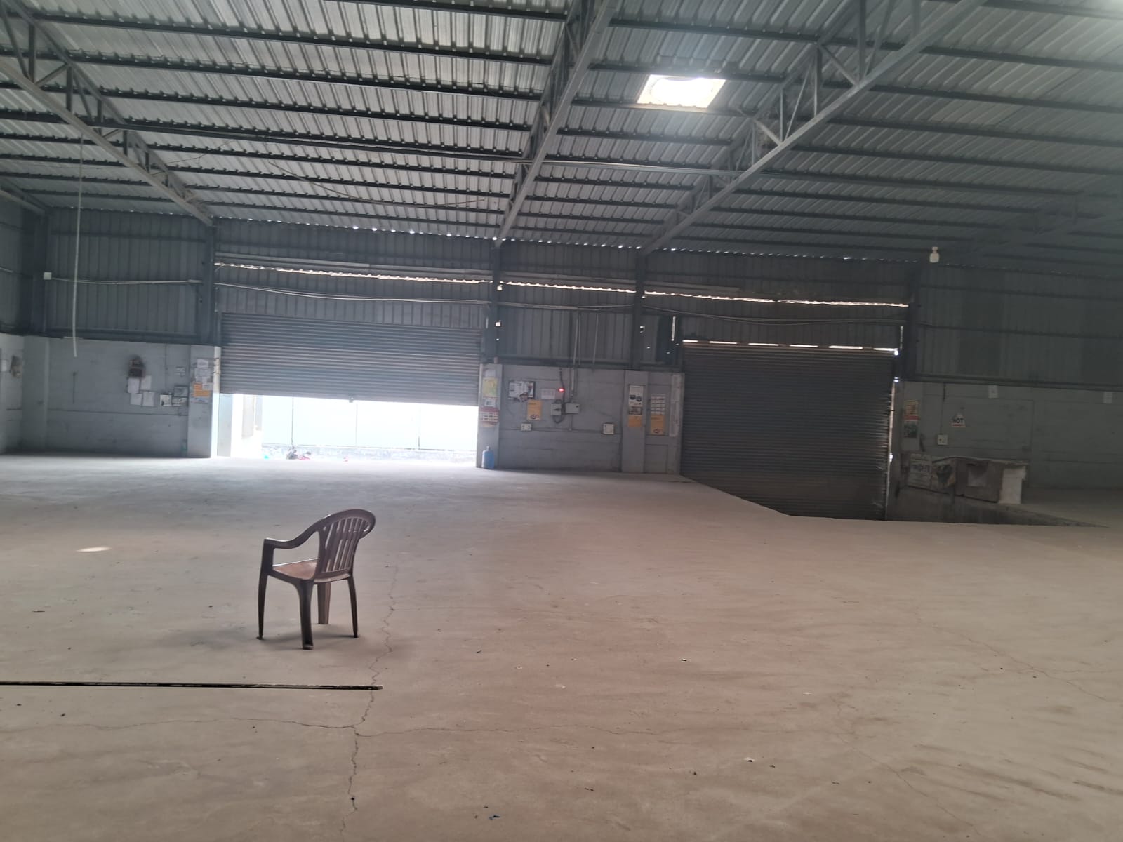 WhatsApp Image 2026-01-21 at 3.09.03 PM (1).jpeg