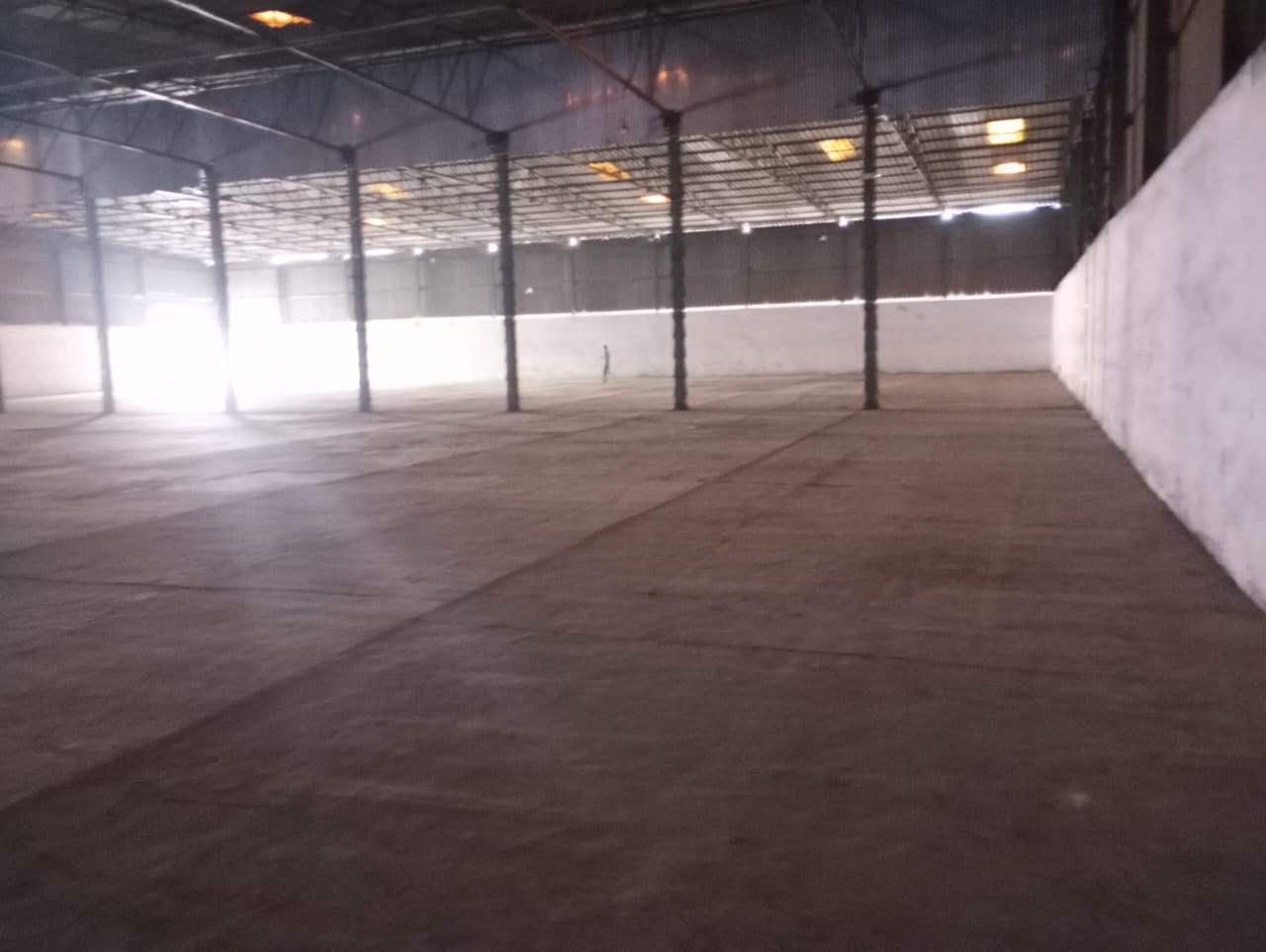 WhatsApp Image 2025-12-05 at 4.38.49 PM (1).jpeg