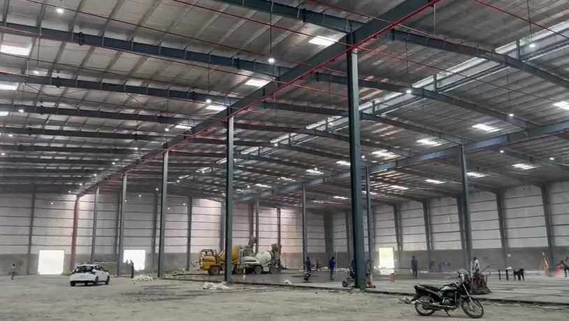 Screenshot 2025-10-16 145638.png