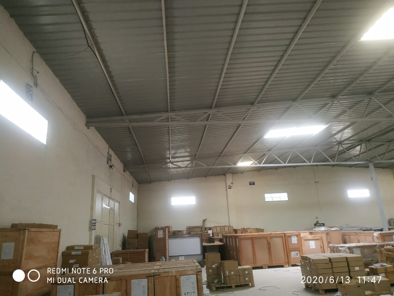 W-00000239-2.2020-07-01 10_26_11.png