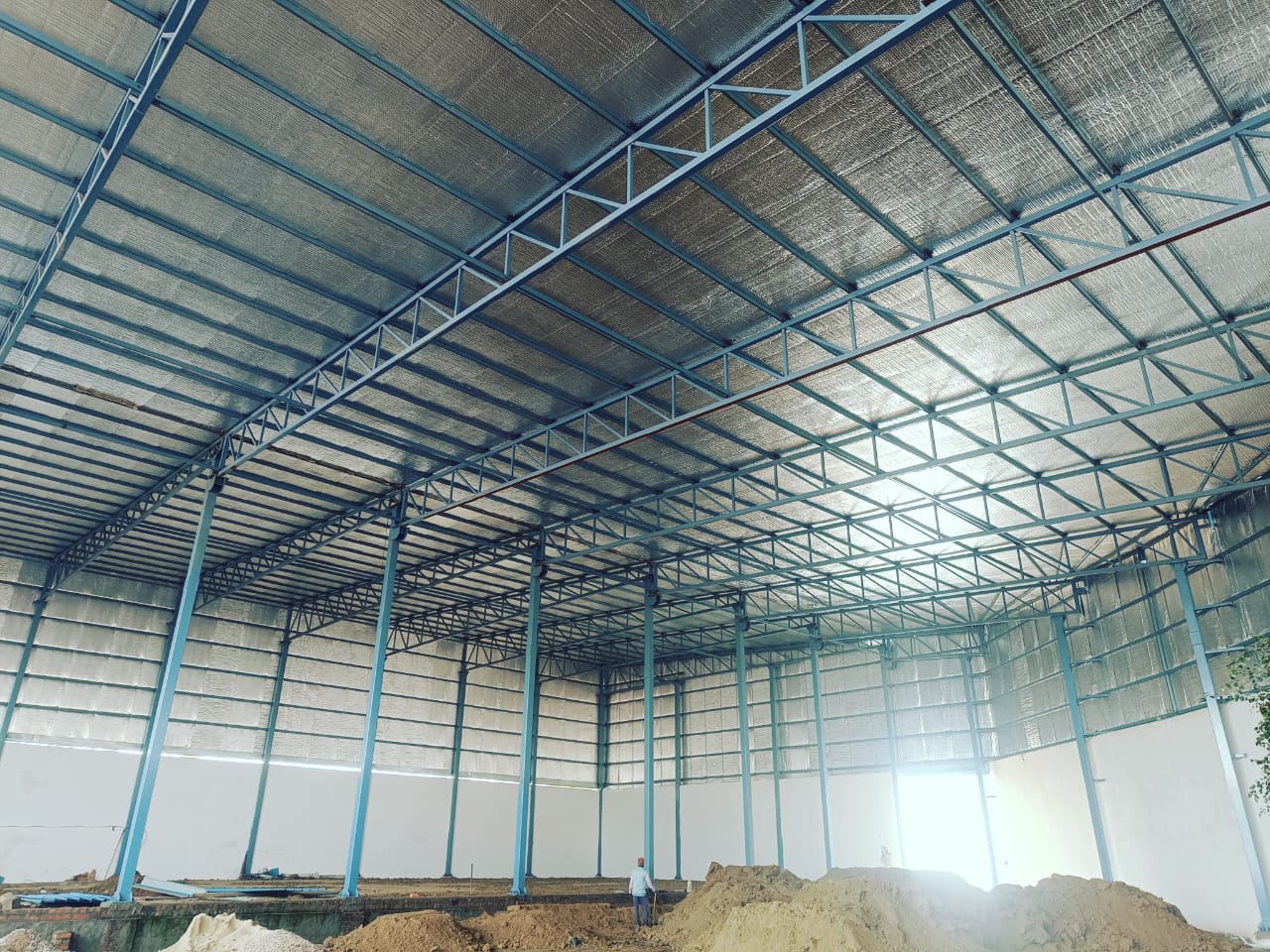 WhatsApp Image 2025-11-29 at 2.44.08 PM.jpeg