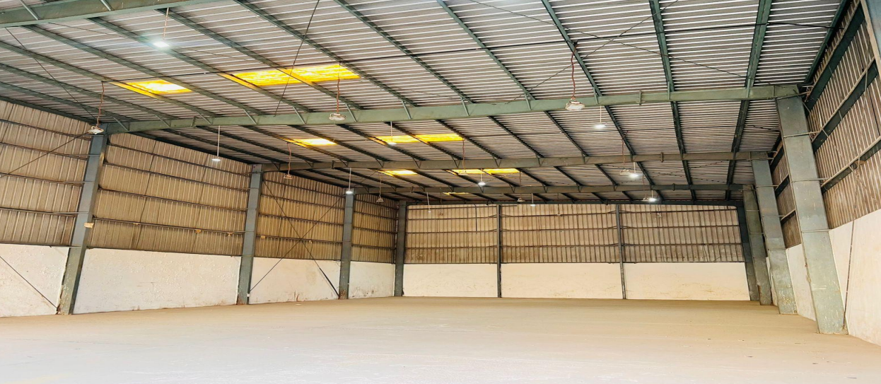 Screenshot 2025-11-14 112530.png