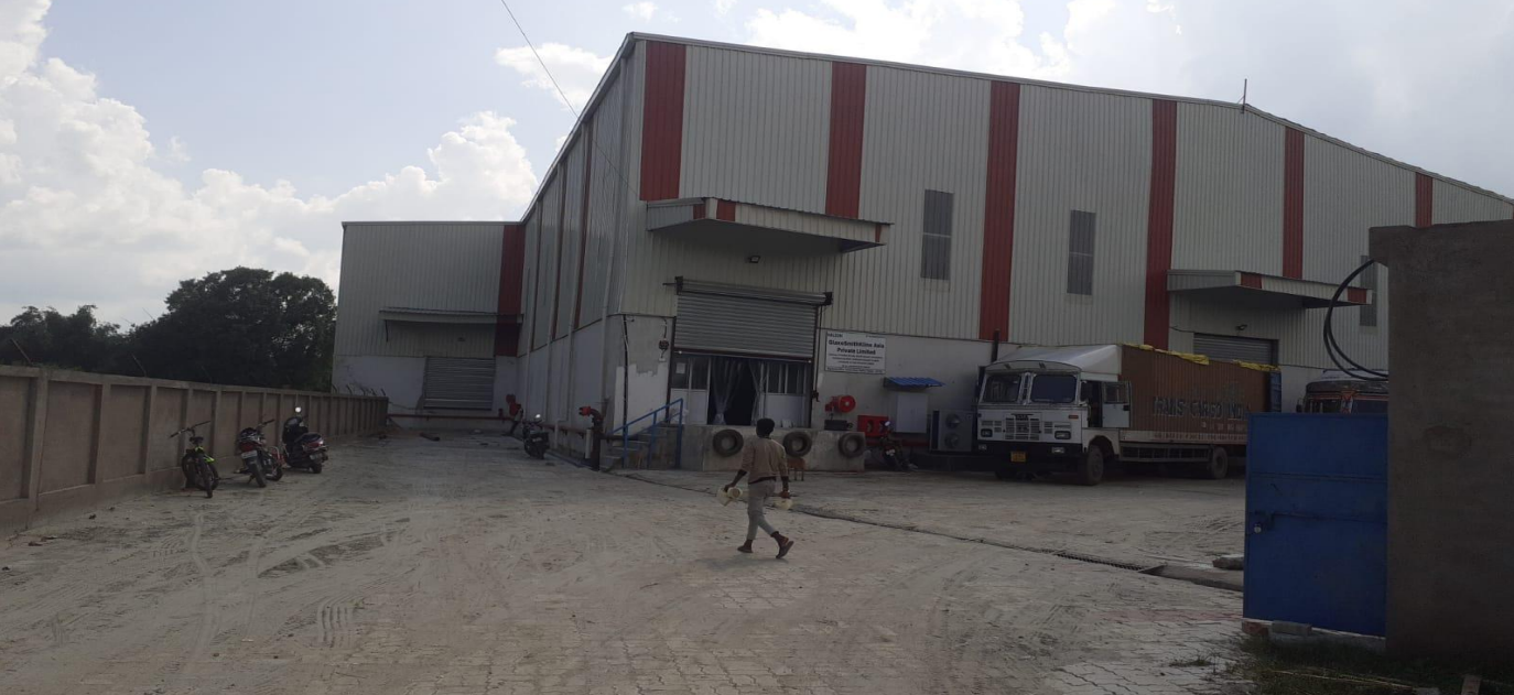 Screenshot 2026-01-08 110753.png