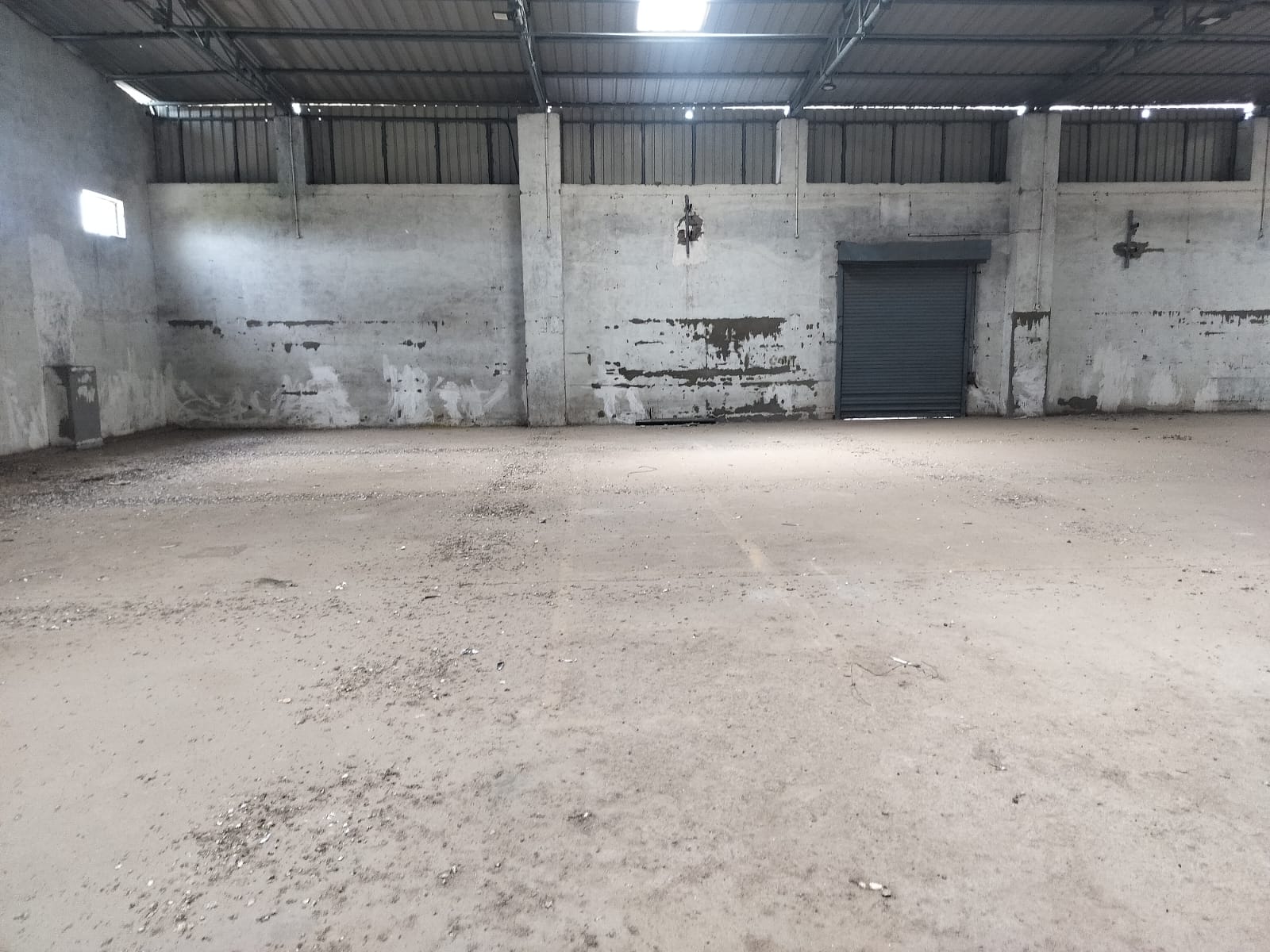 WhatsApp Image 2025-12-09 at 3.32.25 PM (1).jpeg