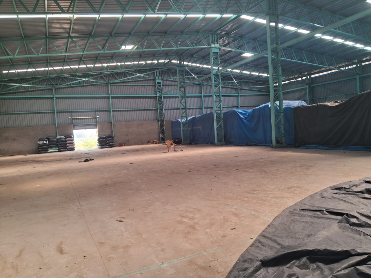 WhatsApp Image 2025-11-20 at 12.02.59 PM (1).jpeg