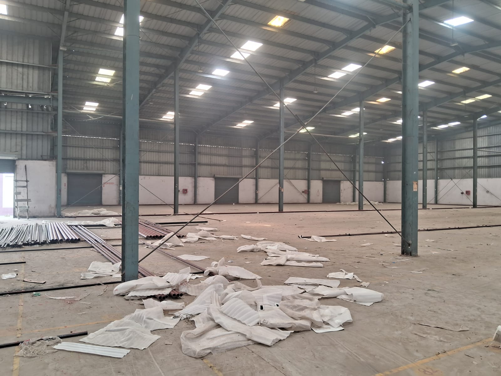 WhatsApp Image 2026-01-21 at 3.11.18 PM (1).jpeg