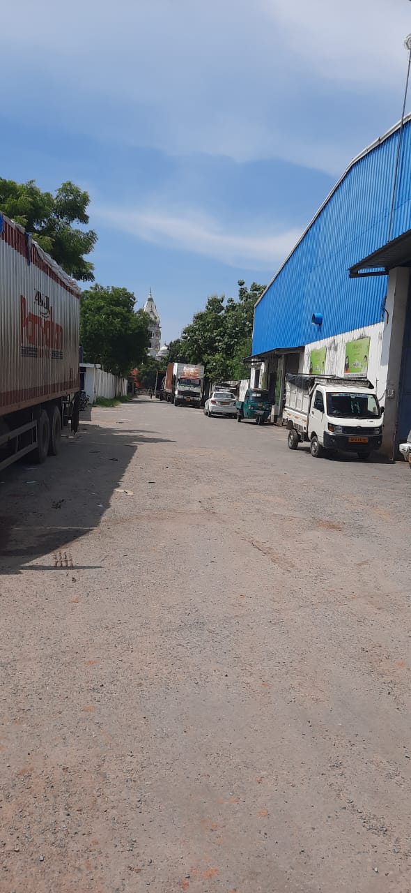 WhatsApp Image 2026-02-21 at 12.32.21 PM.jpeg