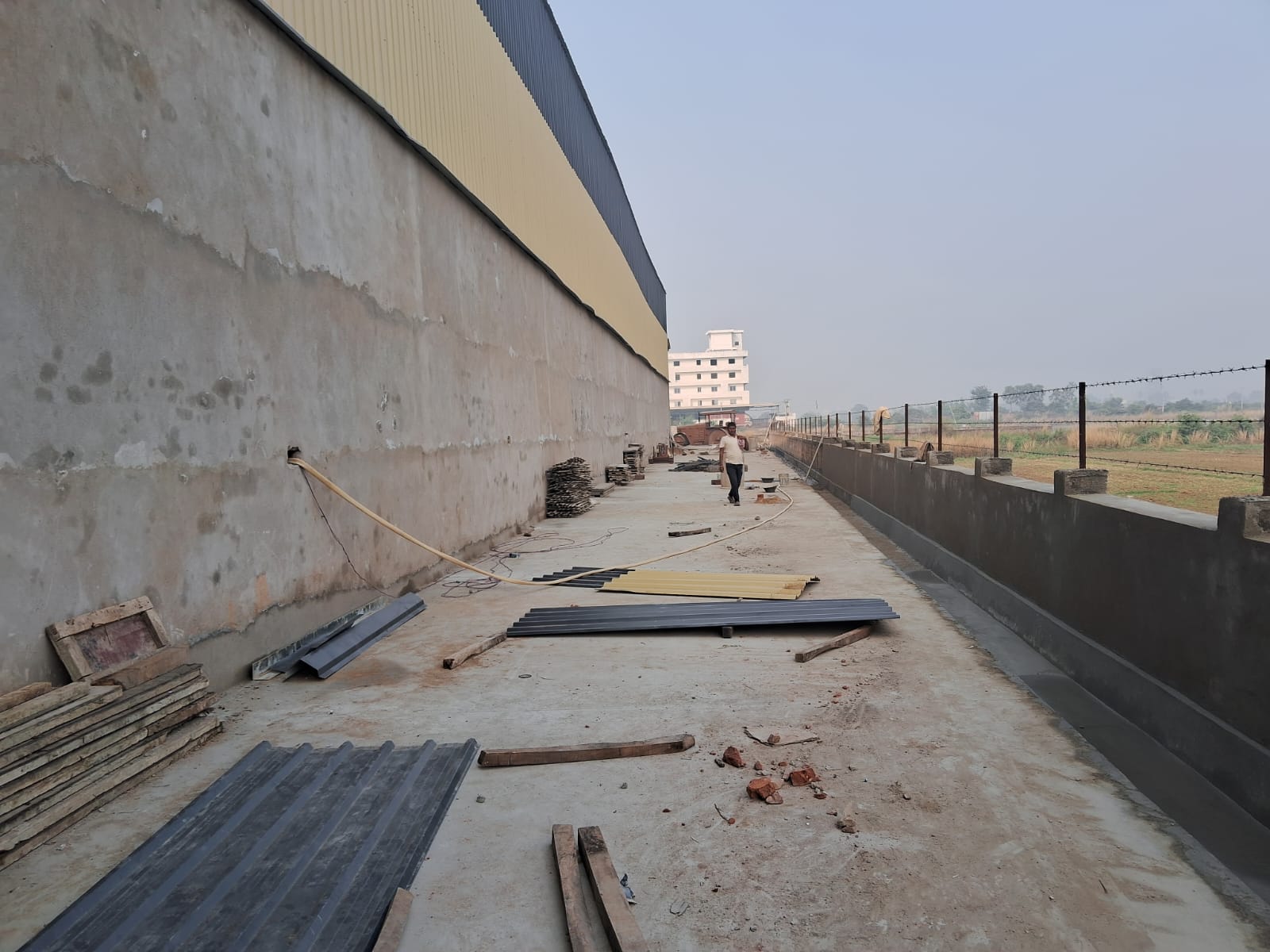 WhatsApp Image 2025-12-10 at 1.09.12 PM.jpeg