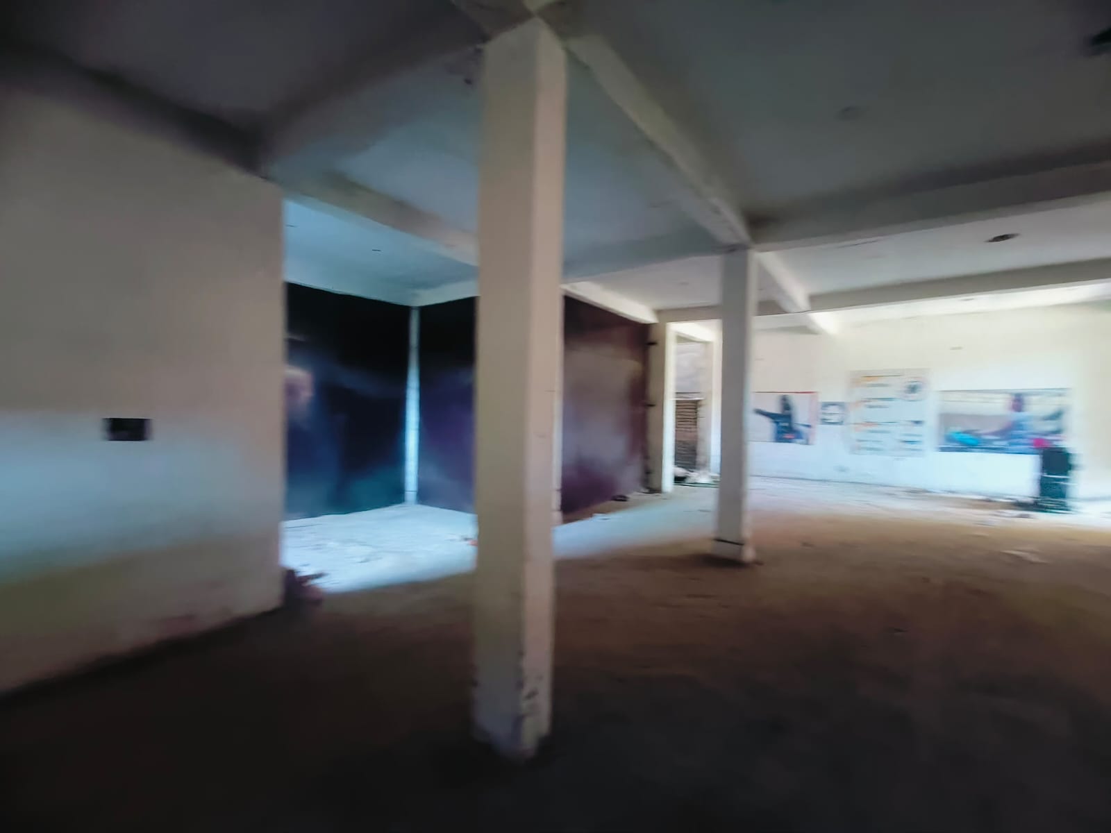 WhatsApp Image 2026-03-11 at 11.50.58 AM.jpeg