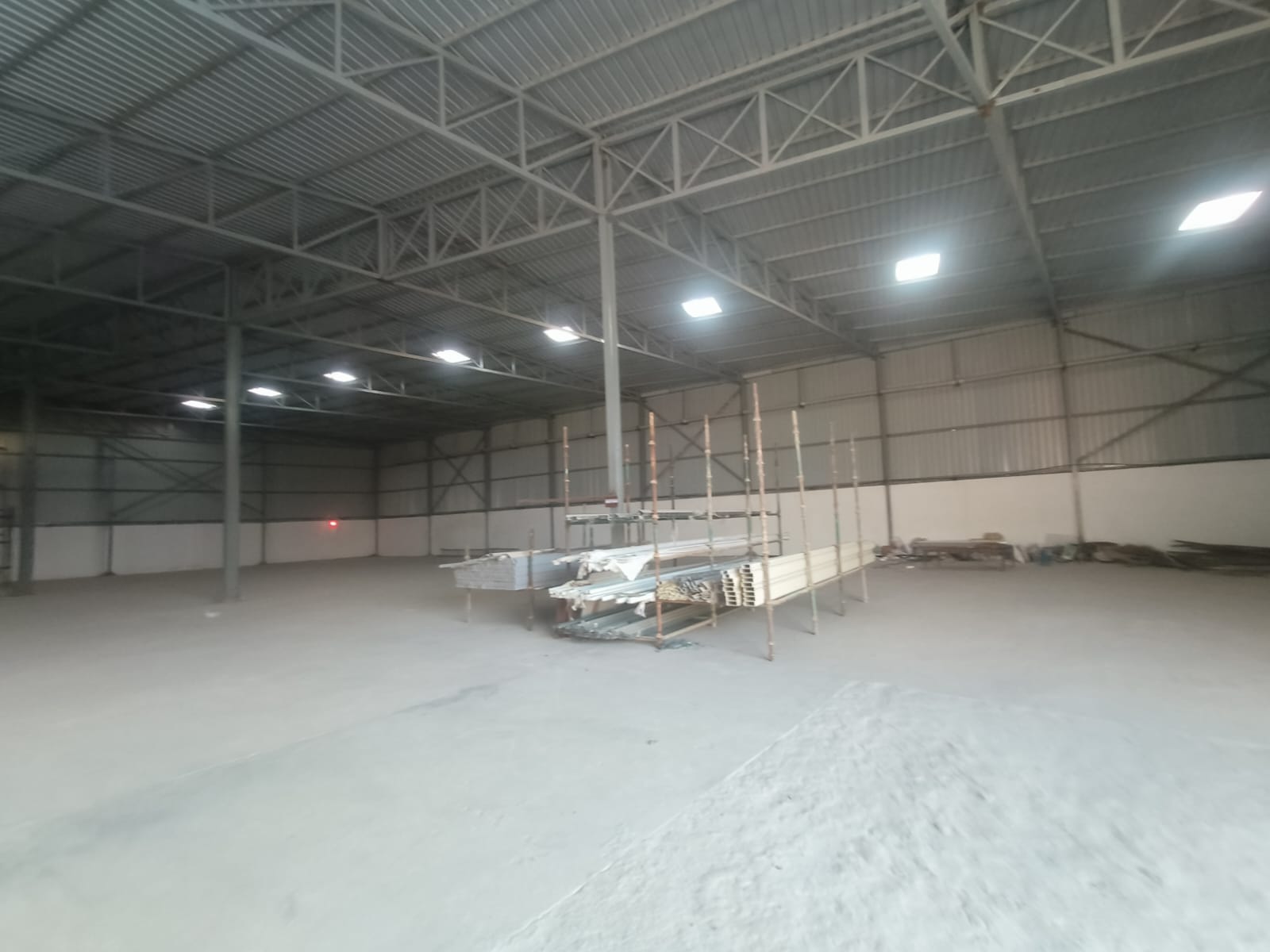 WhatsApp Image 2025-12-04 at 3.30.15 PM (7).jpeg