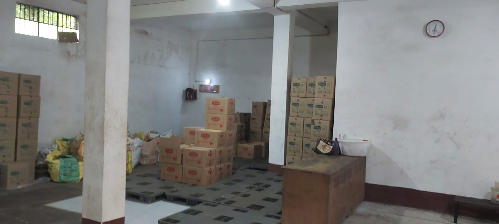 WhatsApp Image 2025-12-02 at 4.25.17 PM.jpeg