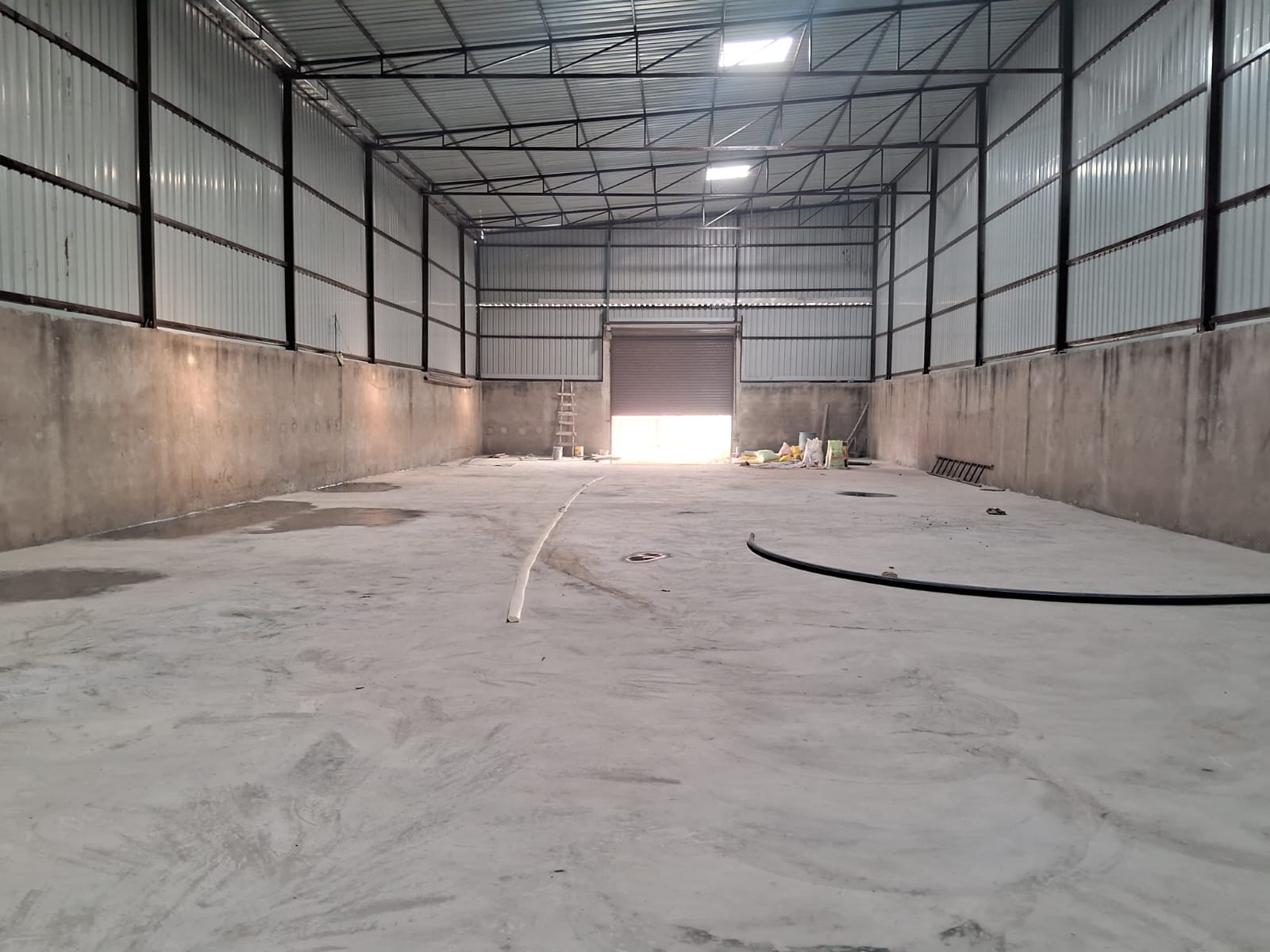 WhatsApp Image 2026-01-27 at 1.54.09 PM (2).jpeg