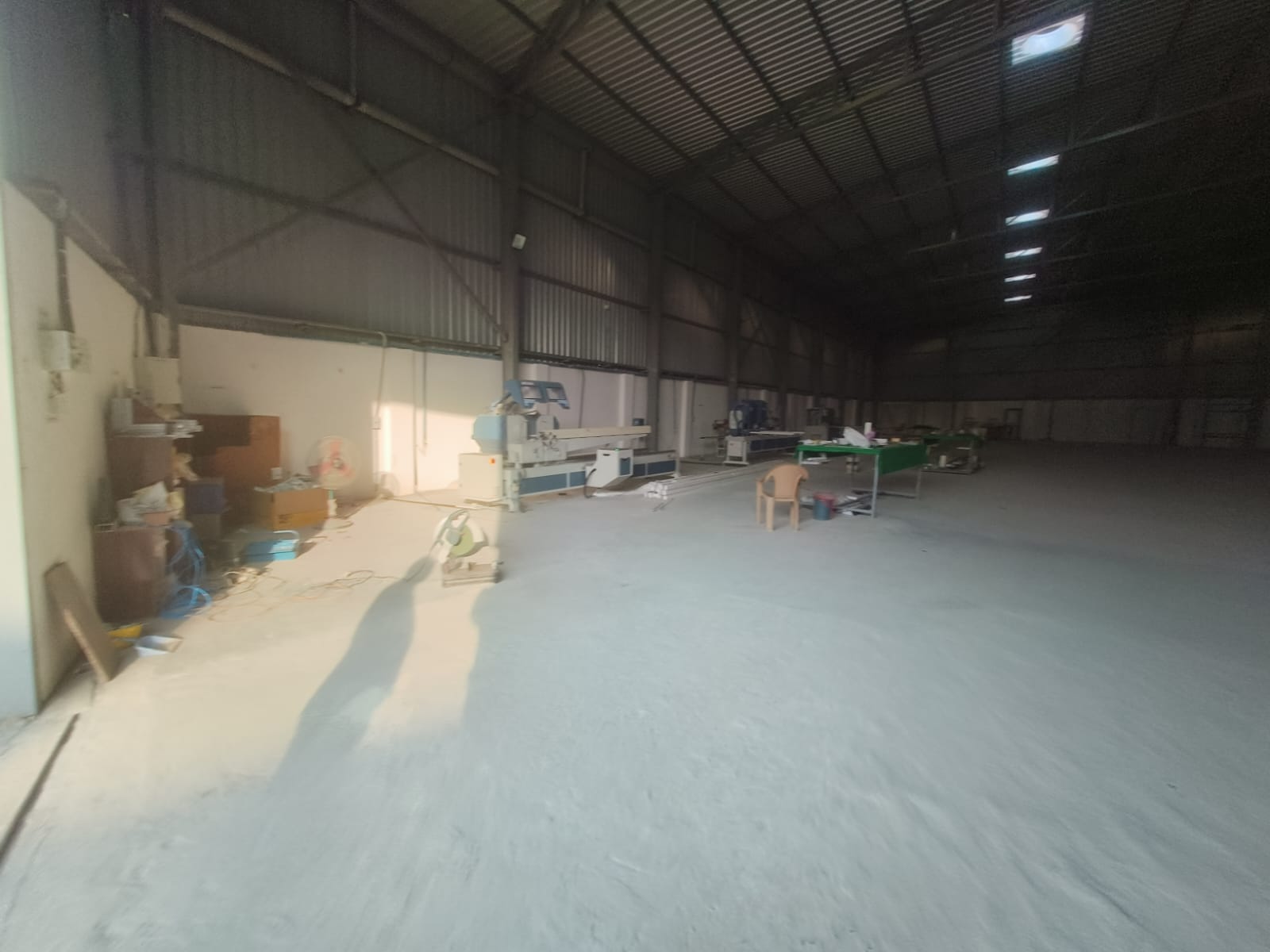 WhatsApp Image 2025-12-04 at 3.30.16 PM (2).jpeg