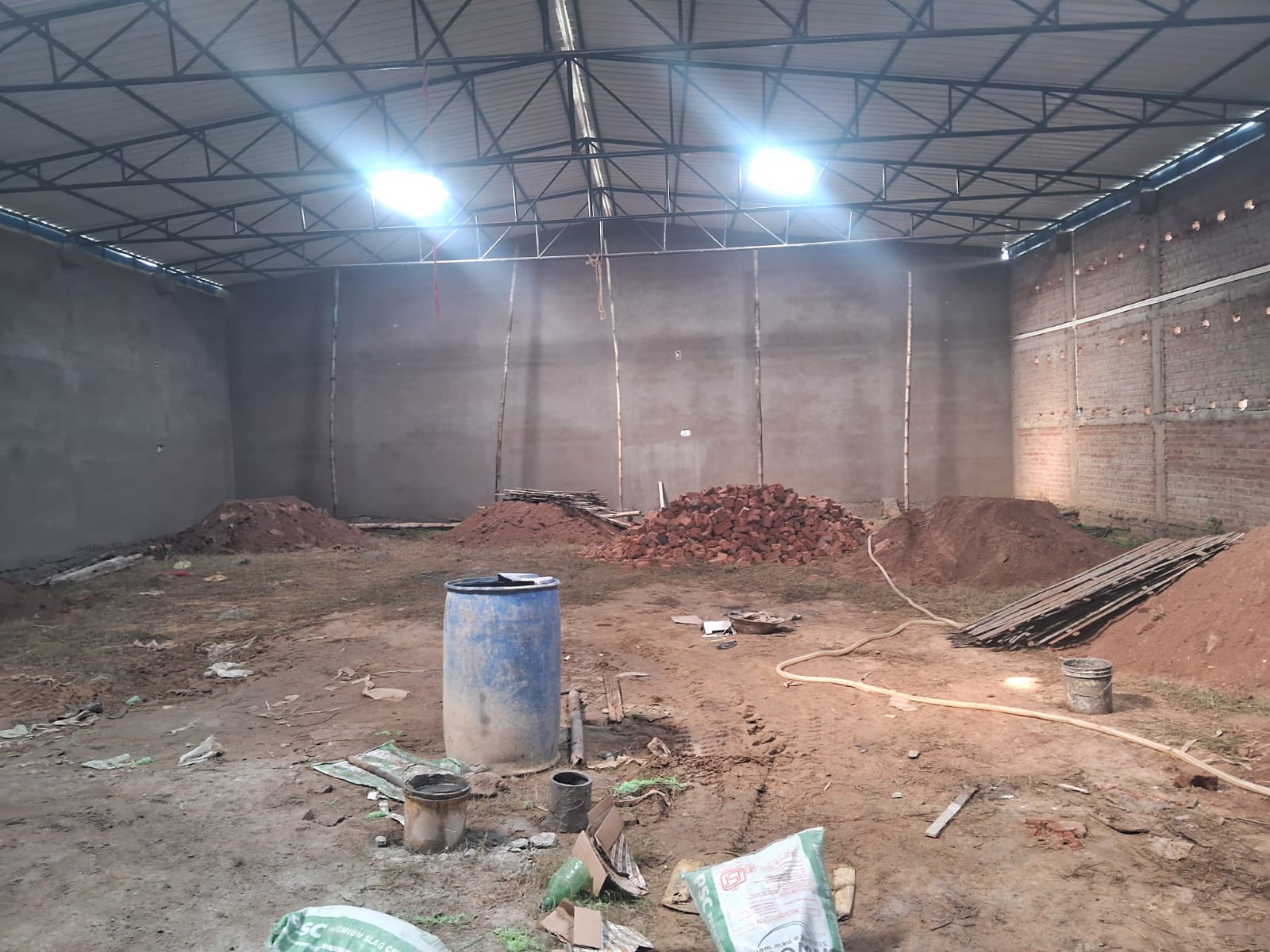 WhatsApp Image 2025-12-22 at 12.00.28 PM (1).jpeg