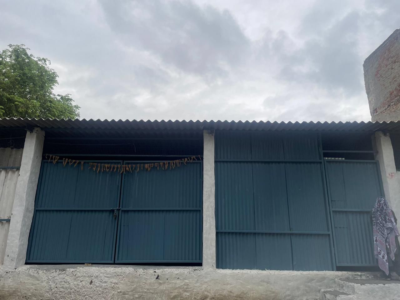 WhatsApp Image 2026-01-21 at 2.47.57 PM (1).jpeg