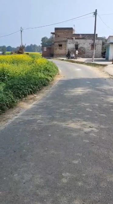 Screenshot 2026-02-10 121631.png