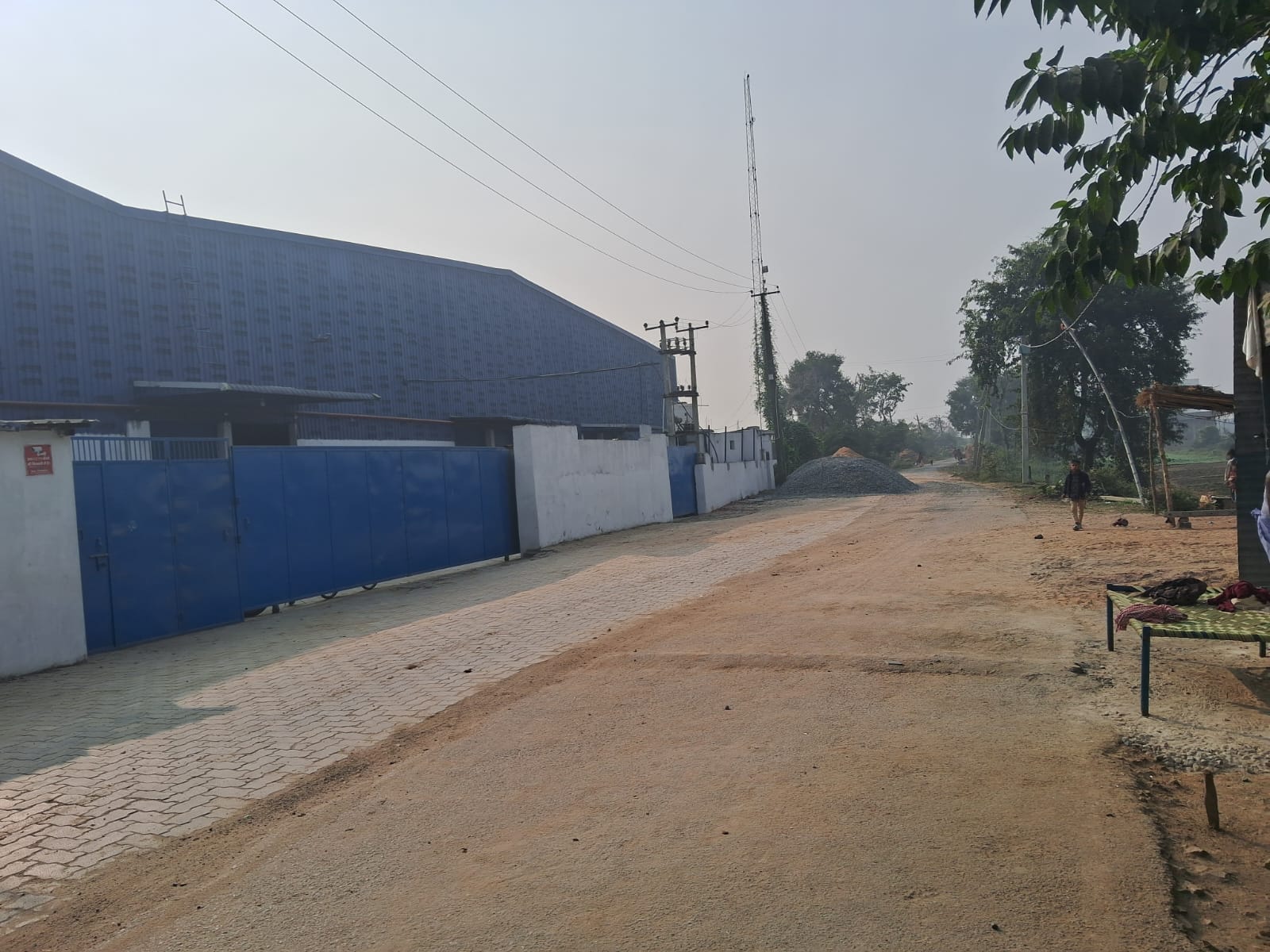 WhatsApp Image 2025-12-10 at 1.09.57 PM.jpeg