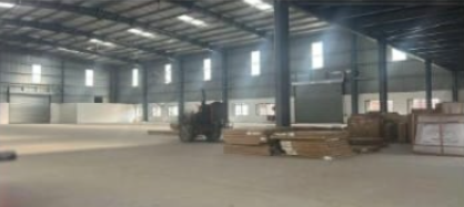 Screenshot 2026-01-13 162117.png