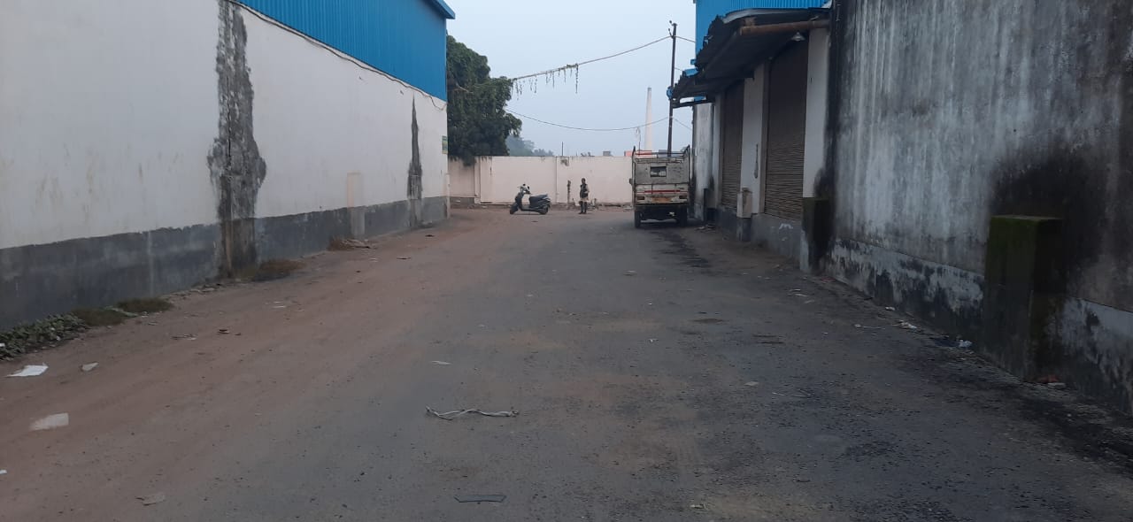 WhatsApp Image 2026-02-21 at 12.31.54 PM.jpeg