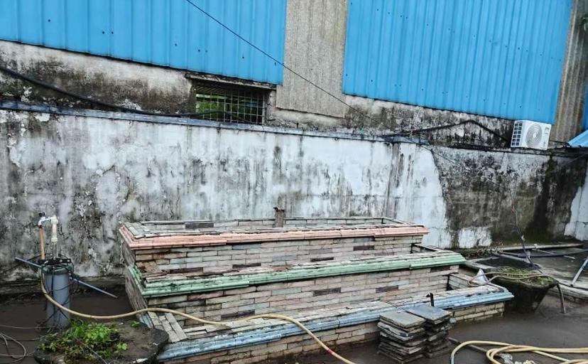 WhatsApp Image 2025-10-15 at 2.32.55 PM (1).jpeg